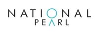 National Pearl coupons